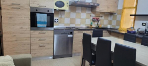 Casa Vacanze Gigì